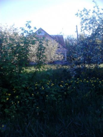 Аренда дома 120 м², Центральная Садовая ул.