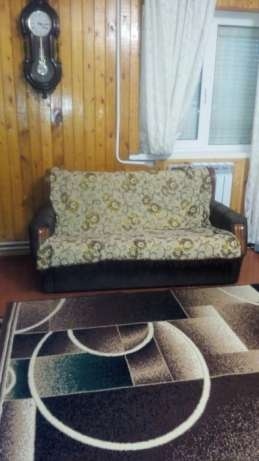 Аренда дома 120 м², Центральная Садовая ул.