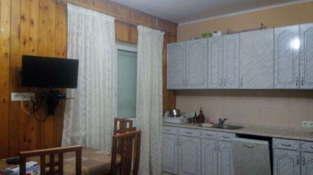 Аренда дома 120 м², Центральная Садовая ул.