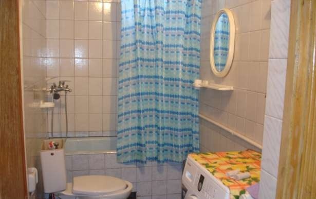 Аренда дома 120 м², Центральная Садовая ул.