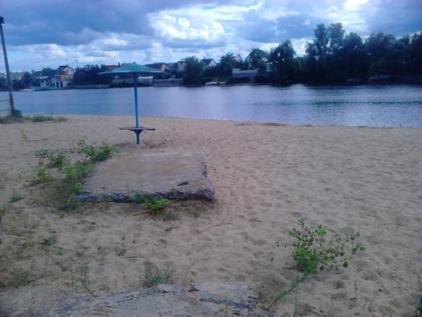 Аренда дома 120 м², Центральная Садовая ул.