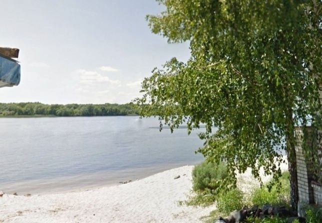 Аренда дома 120 м², Центральная Садовая ул.