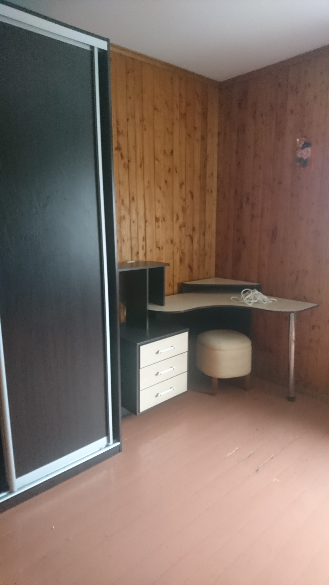 Аренда дома 120 м², Центральная Садовая ул.