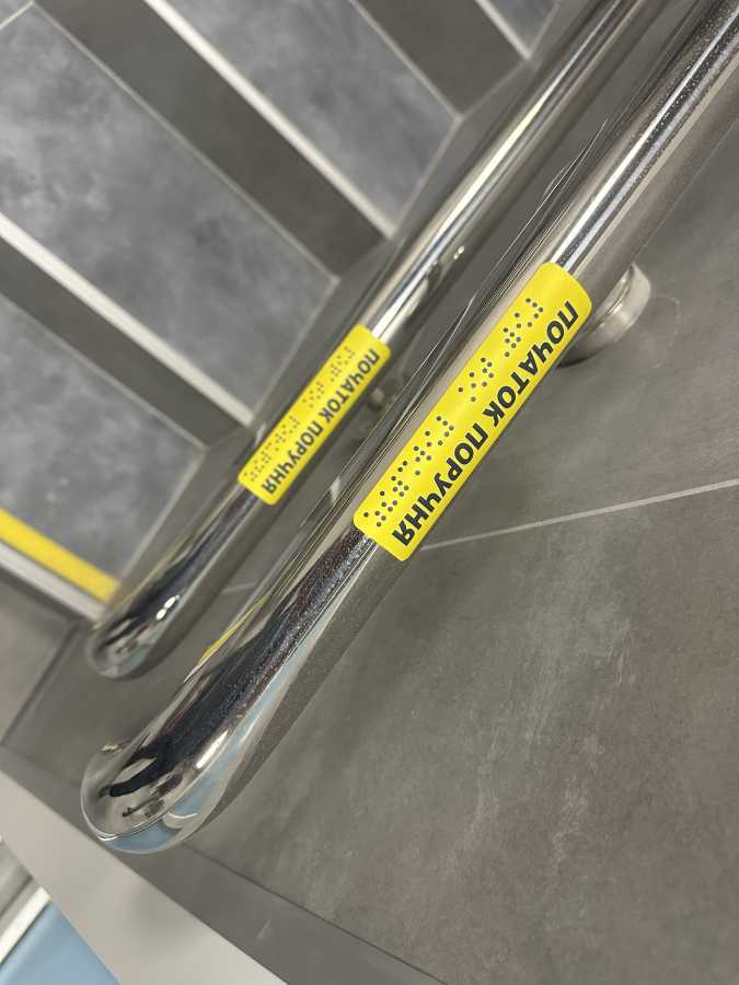 Продаж 1-кімнатної квартири 44 м², Озерна вул., 27а