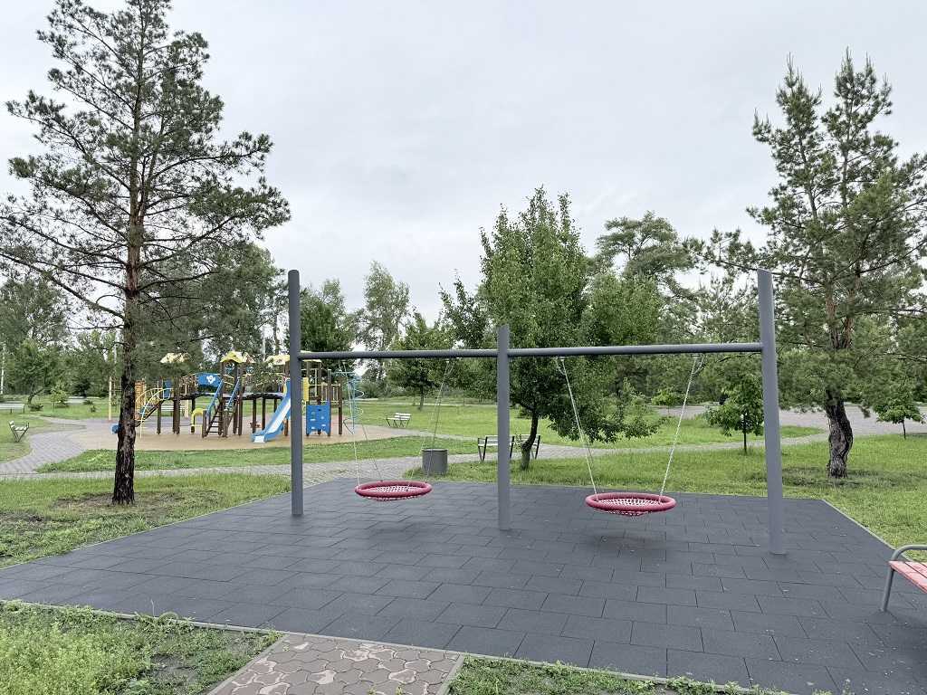 Продаж ділянки під індивідуальне житлове будівництво 19.3 соток, Центральна