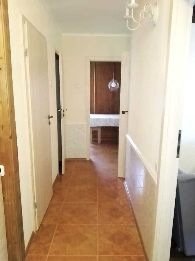 Аренда 3-комнатной квартиры 70 м², Славгородская ул., 10