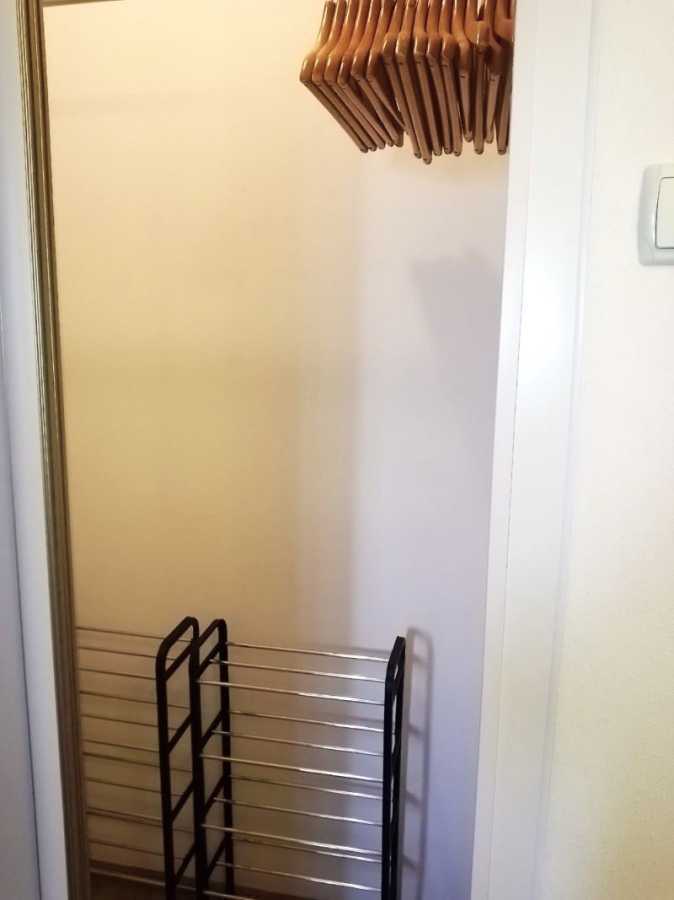 Аренда 3-комнатной квартиры 70 м², Славгородская ул., 10