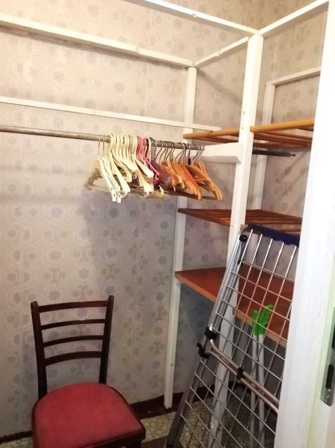 Аренда 3-комнатной квартиры 70 м², Славгородская ул., 10