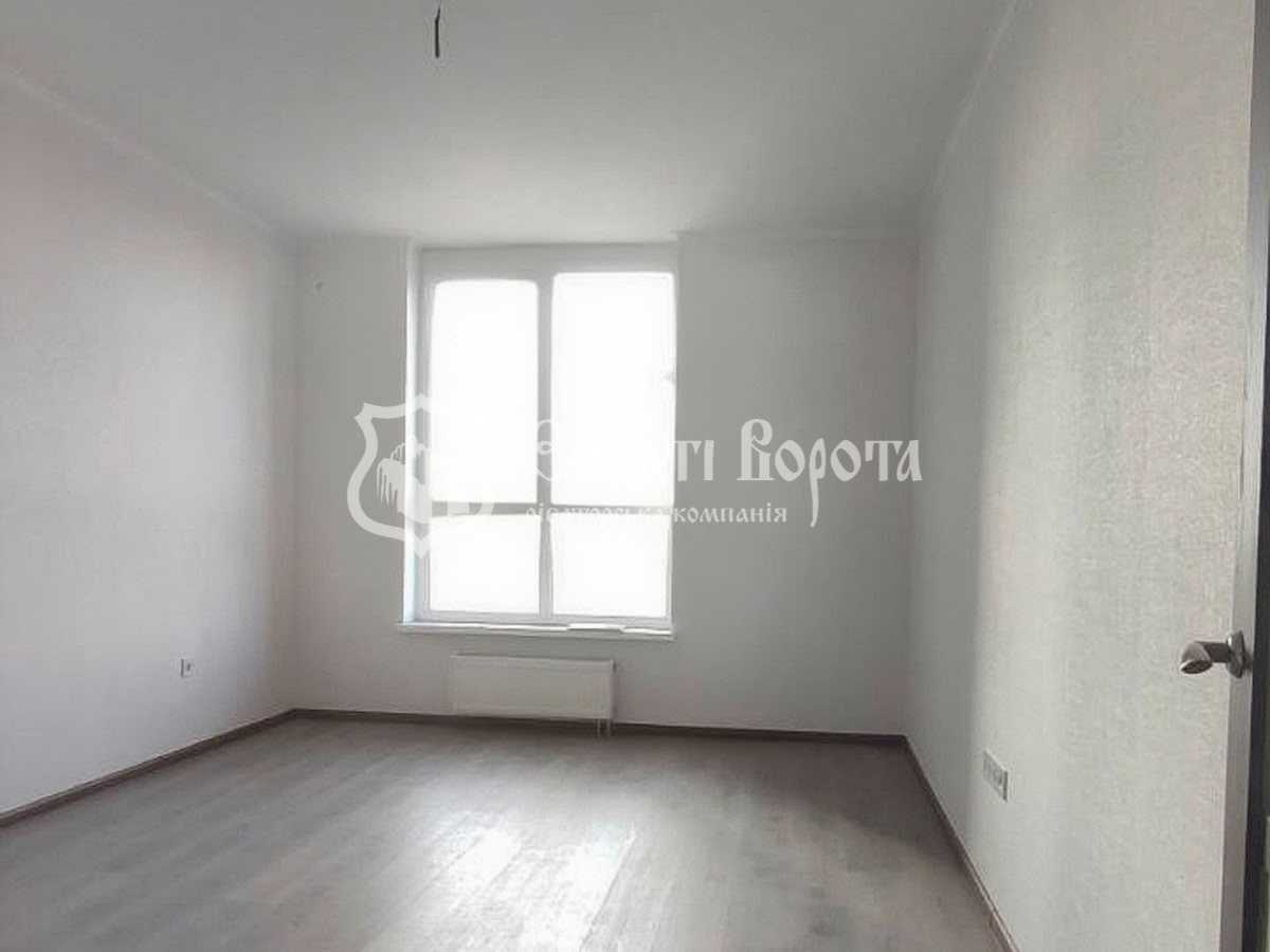 Продажа 1-комнатной квартиры 48.5 м², Приборный пер., 10а