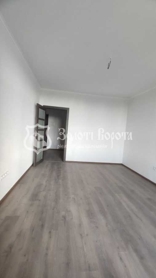 Продажа 1-комнатной квартиры 48.5 м², Приборный пер., 10а