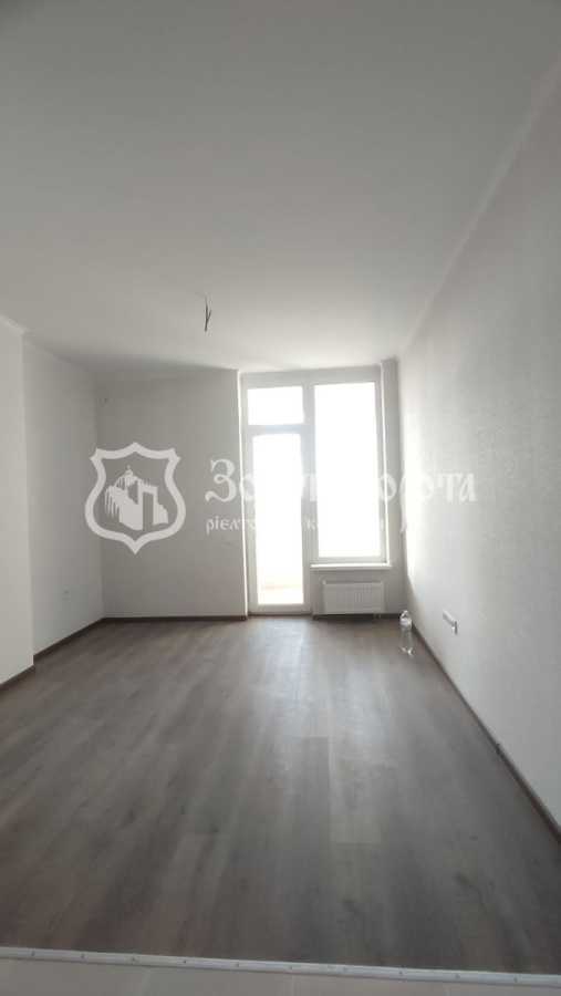 Продажа 1-комнатной квартиры 48.5 м², Приборный пер., 10а