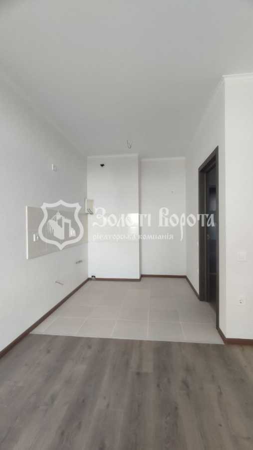 Продажа 1-комнатной квартиры 48.5 м², Приборный пер., 10а