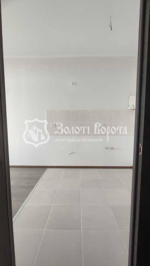 Продажа 1-комнатной квартиры 48.5 м², Приборный пер., 10а