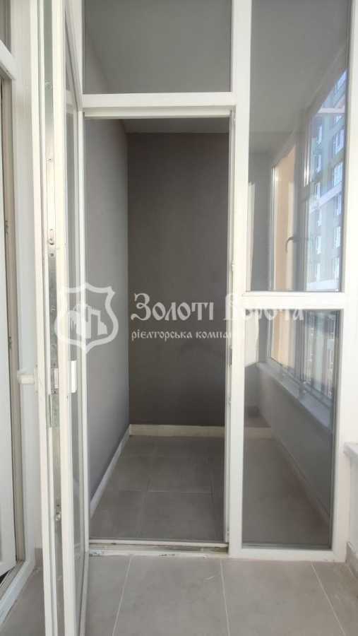 Продажа 1-комнатной квартиры 48.5 м², Приборный пер., 10а