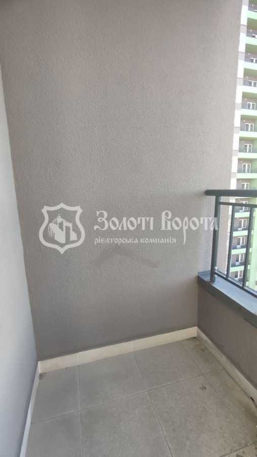 Продажа 1-комнатной квартиры 48.5 м², Приборный пер., 10а