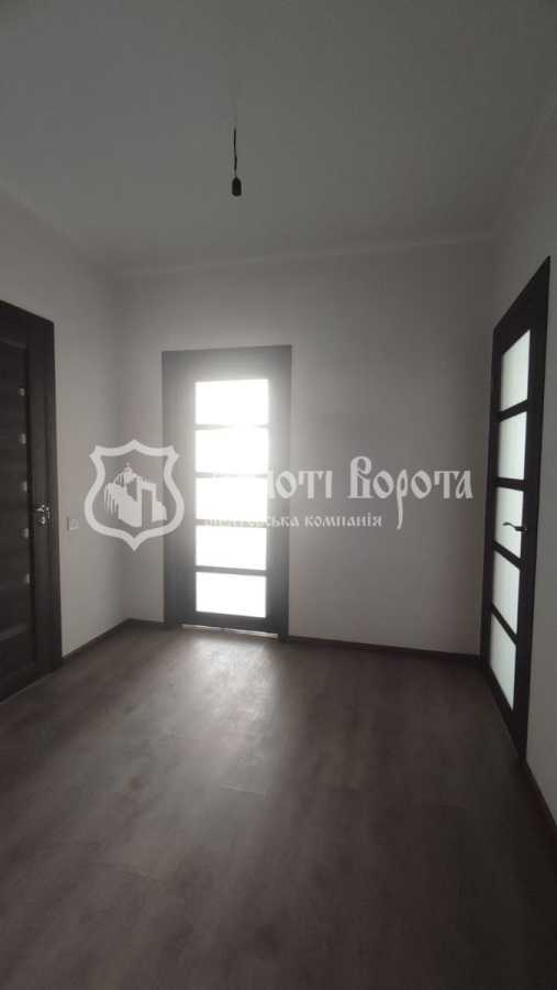 Продажа 1-комнатной квартиры 48.5 м², Приборный пер., 10а