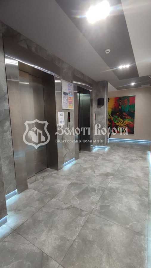 Продажа 1-комнатной квартиры 48.5 м², Приборный пер., 10а