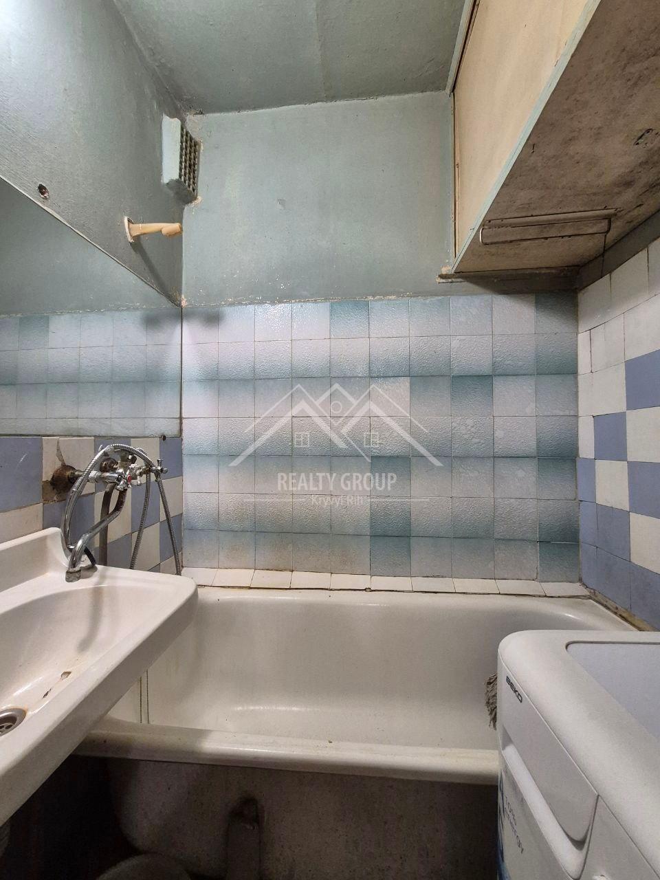 Продажа 3-комнатной квартиры 64 м², Спасская ул.