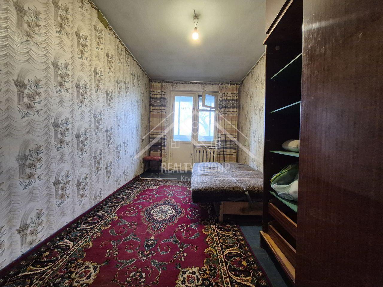 Продажа 3-комнатной квартиры 64 м², Спасская ул.