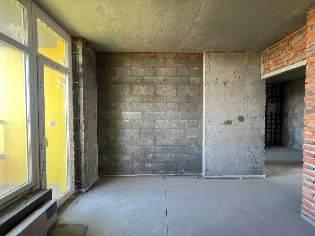 Продажа 3-комнатной квартиры 80.08 м², Кадетский Гай ул., 10