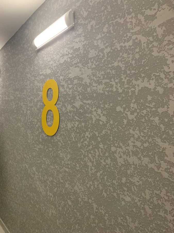 Продажа 3-комнатной квартиры 80.08 м², Кадетский Гай ул., 10