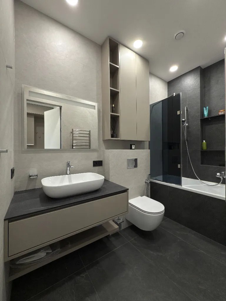 Продажа 3-комнатной квартиры 80 м², Костомаровская ул.