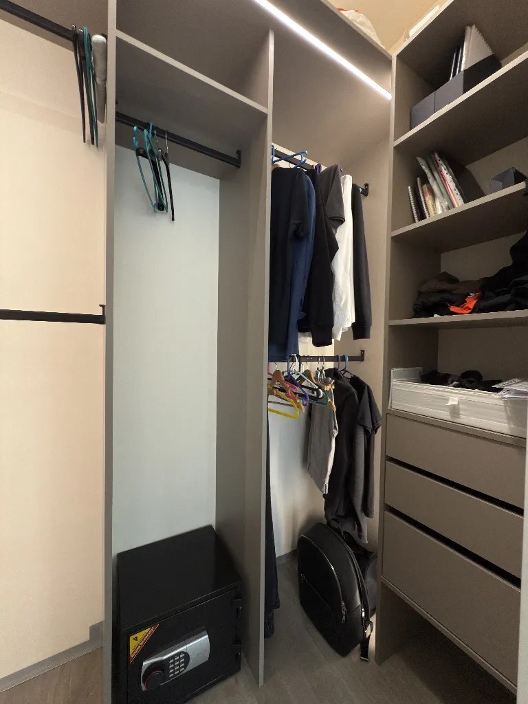 Продажа 3-комнатной квартиры 80 м², Костомаровская ул.