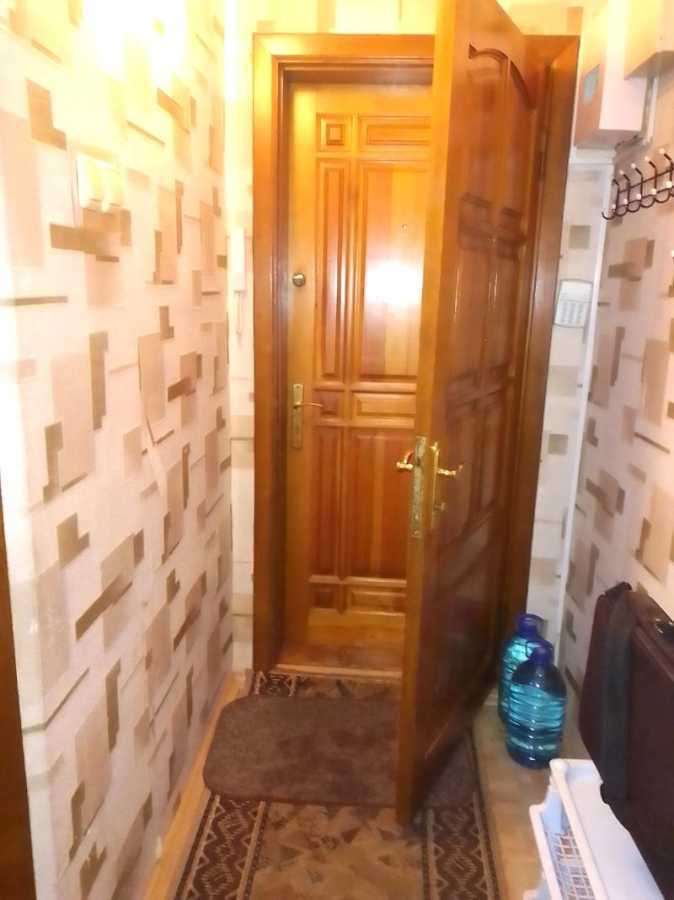 Аренда 2-комнатной квартиры 46 м², Верховного Совета бул., 24