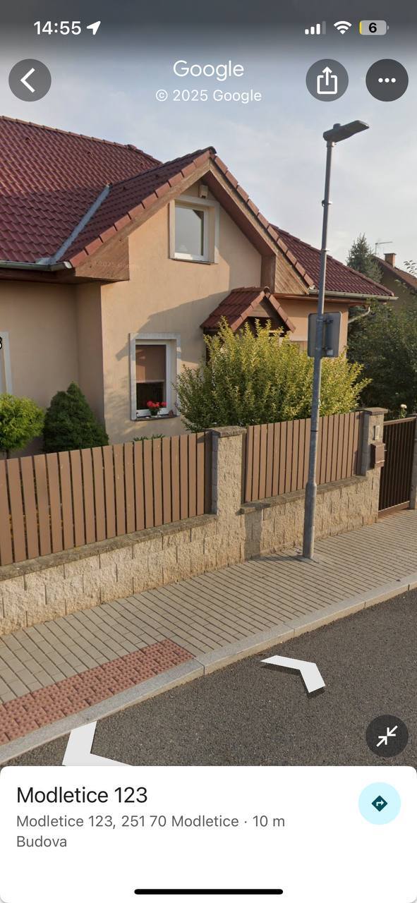 Продажа дома 187 м², Дмитрия Яворницкого просп.