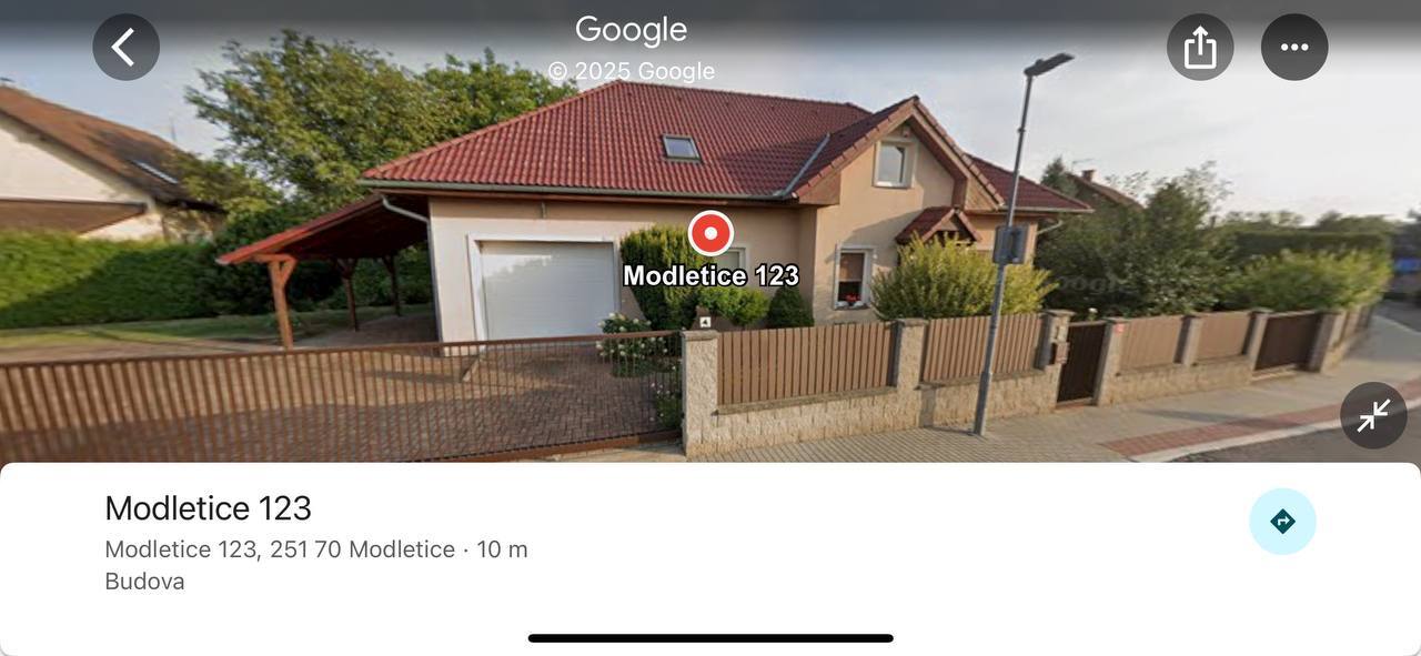 Продажа дома 187 м², Дмитрия Яворницкого просп.