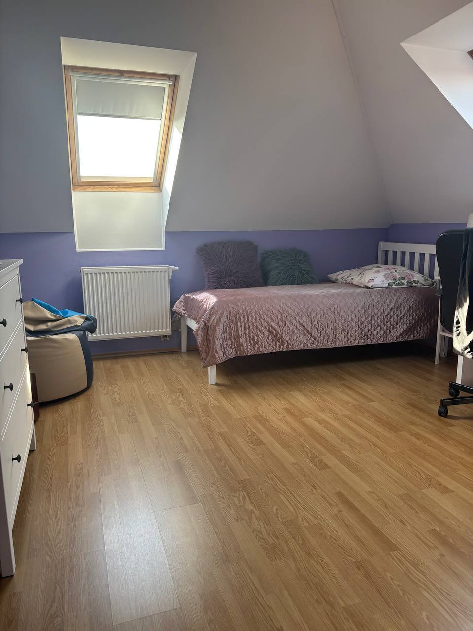 Продажа дома 187 м², Дмитрия Яворницкого просп.