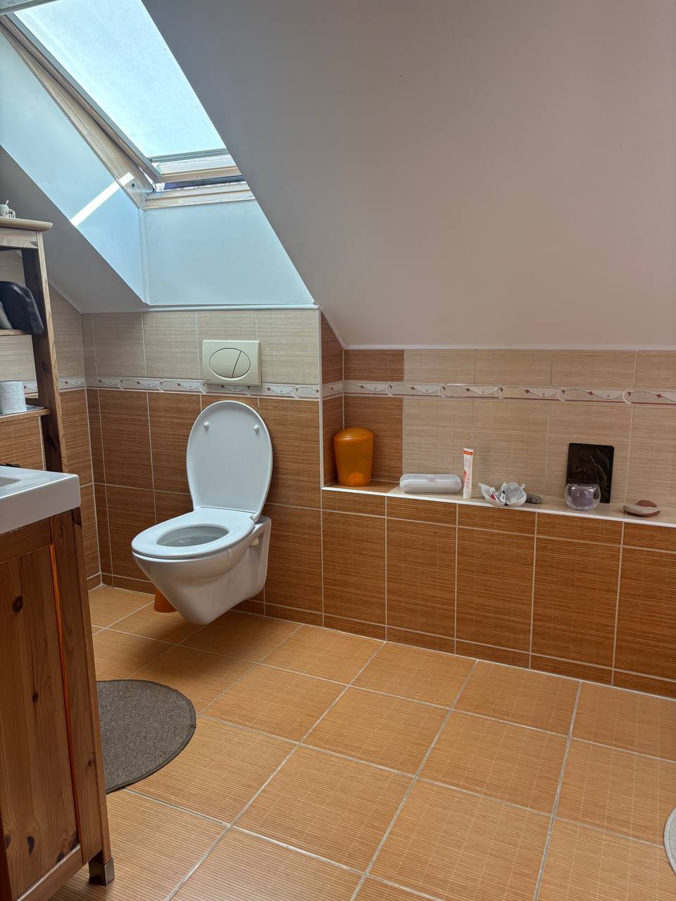 Продажа дома 187 м², Дмитрия Яворницкого просп.