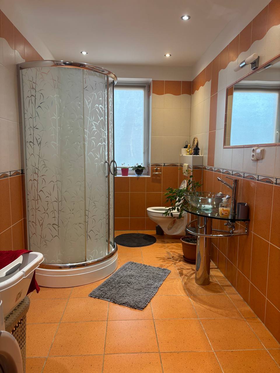 Продажа дома 187 м², Дмитрия Яворницкого просп.