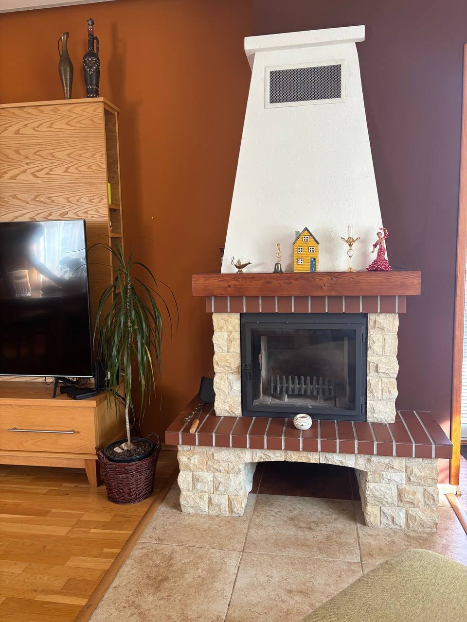 Продажа дома 187 м², Дмитрия Яворницкого просп.