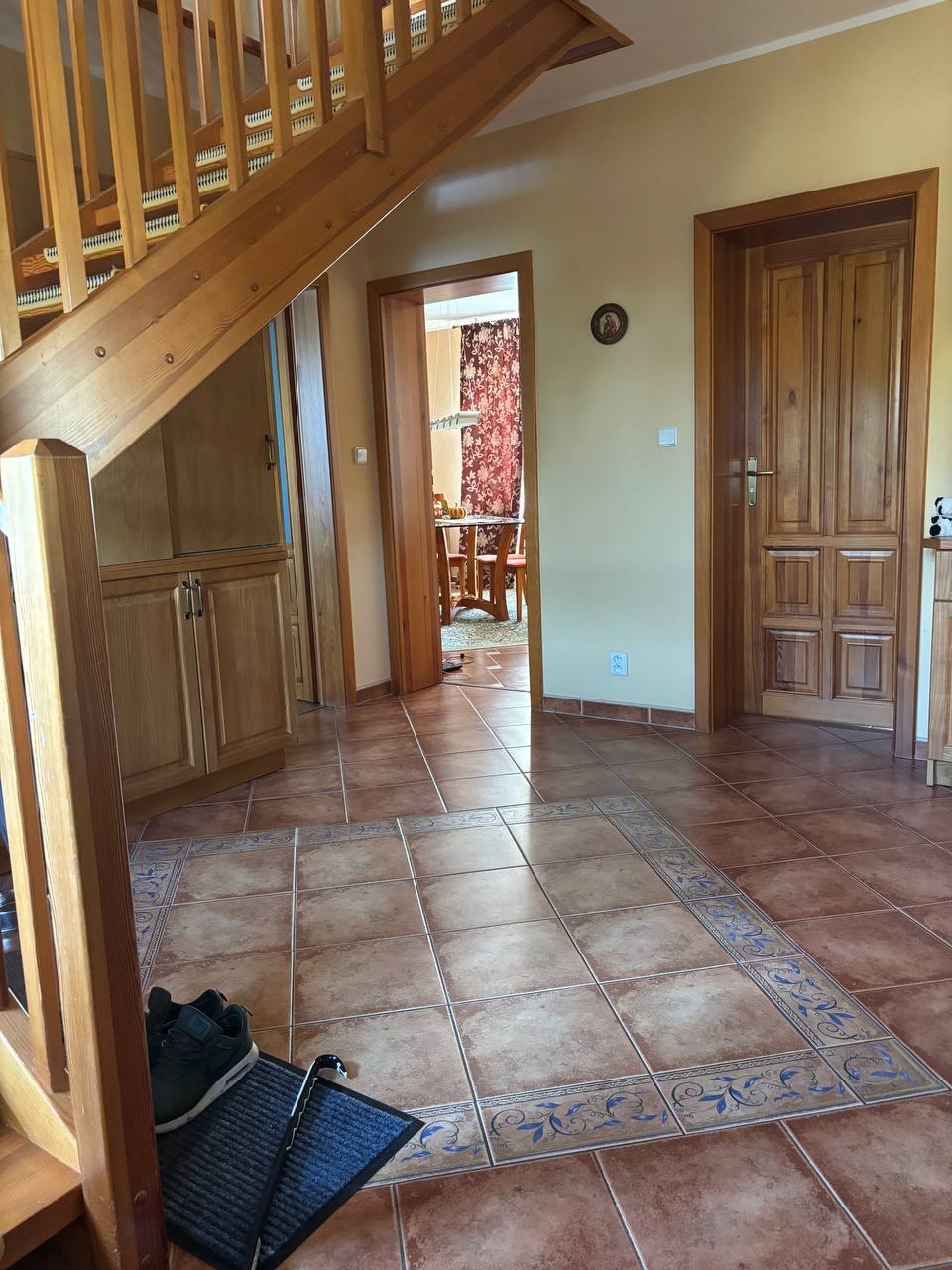 Продажа дома 187 м², Дмитрия Яворницкого просп.