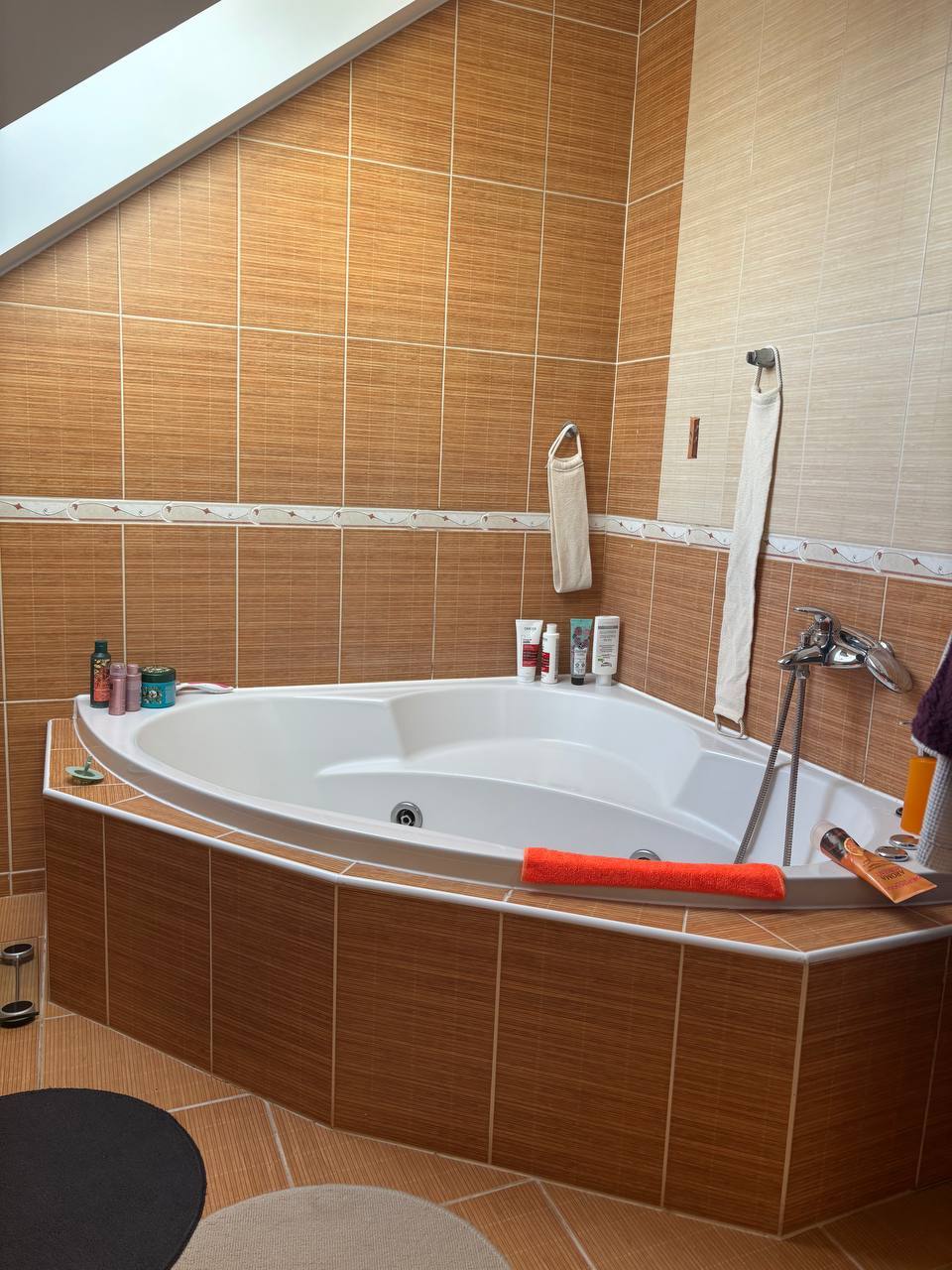 Продажа дома 187 м², Дмитрия Яворницкого просп.