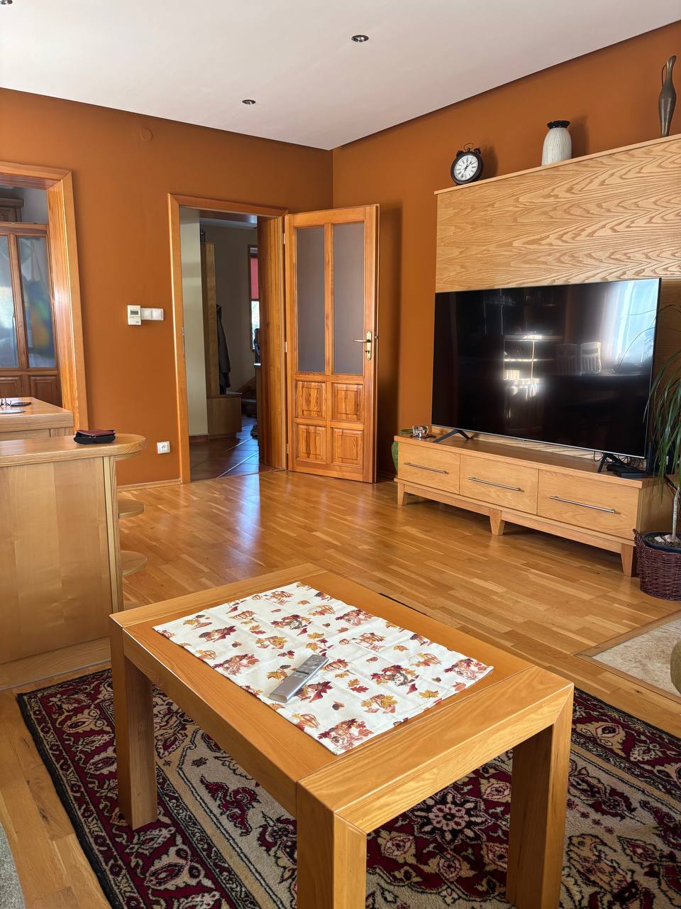 Продажа дома 187 м², Дмитрия Яворницкого просп.