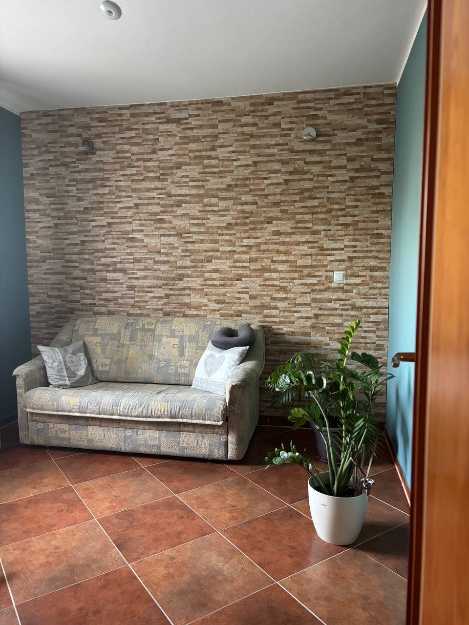 Продажа дома 187 м², Дмитрия Яворницкого просп.