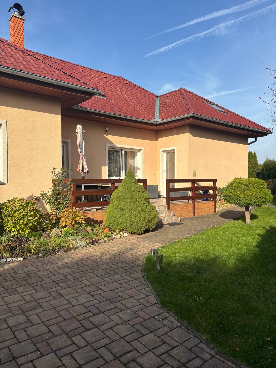 Продажа дома 187 м², Дмитрия Яворницкого просп.