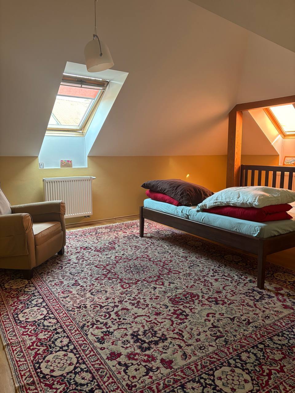 Продажа дома 187 м², Дмитрия Яворницкого просп.