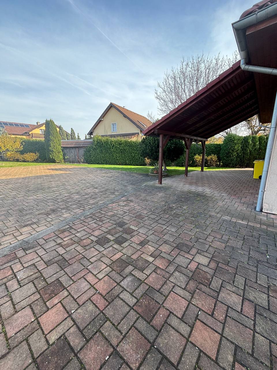 Продажа дома 187 м², Дмитрия Яворницкого просп.