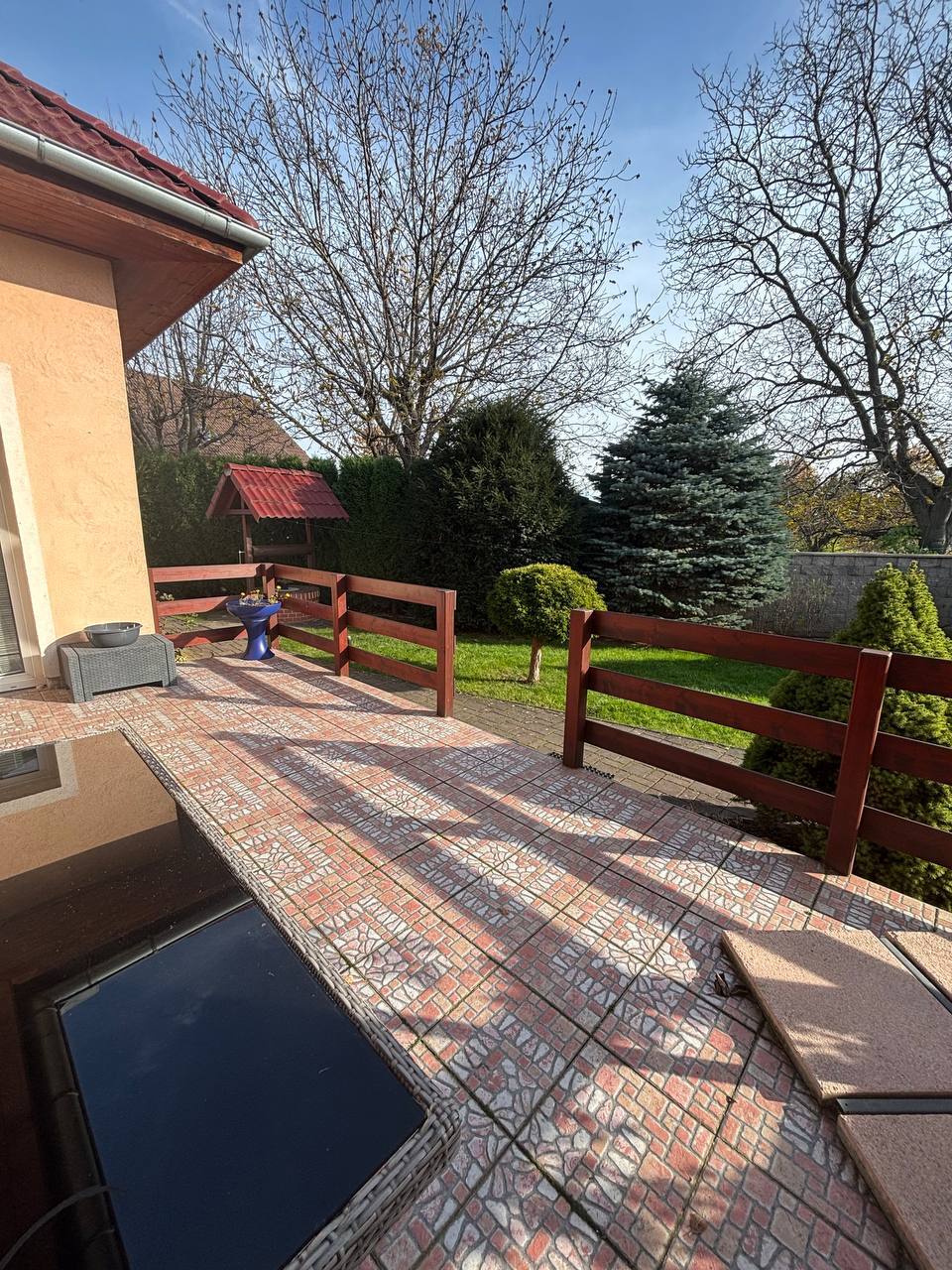 Продажа дома 187 м², Дмитрия Яворницкого просп.