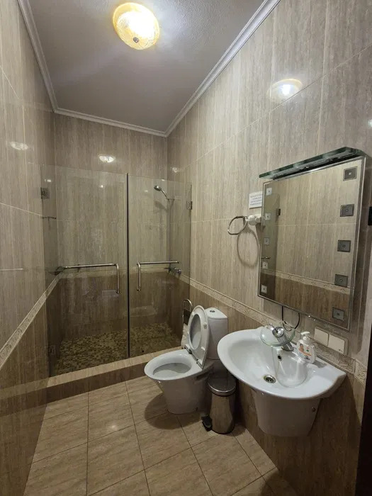 Аренда дома 500 м², Святищенская ул.