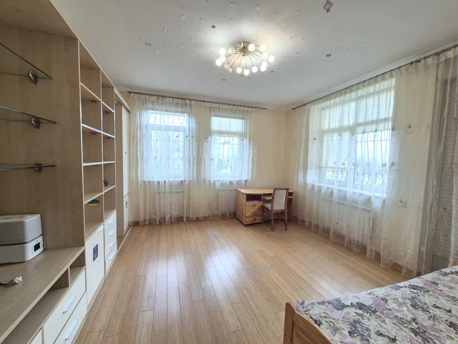 Аренда дома 500 м², Святищенская ул.