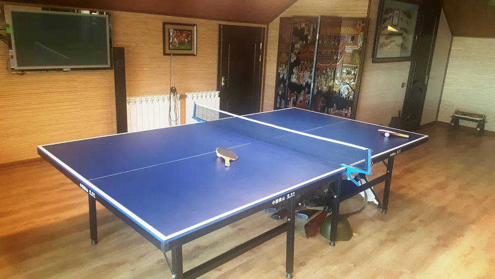 Аренда дома 500 м², Святищенская ул.