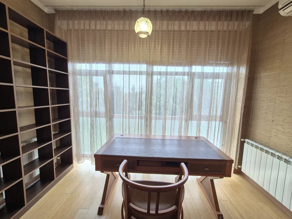 Аренда дома 500 м², Святищенская ул.