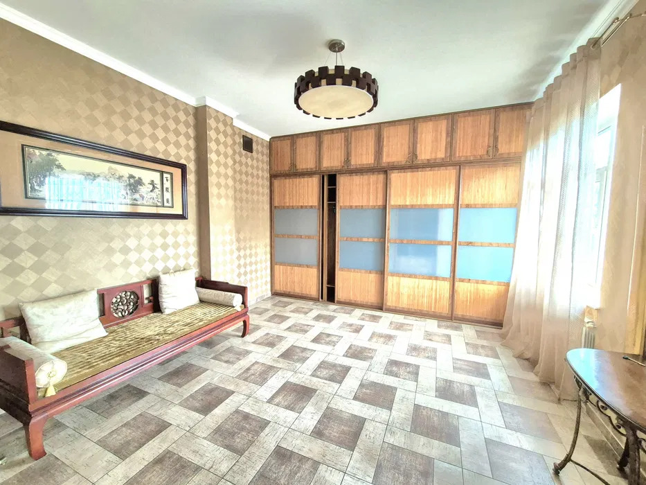 Аренда дома 500 м², Святищенская ул.