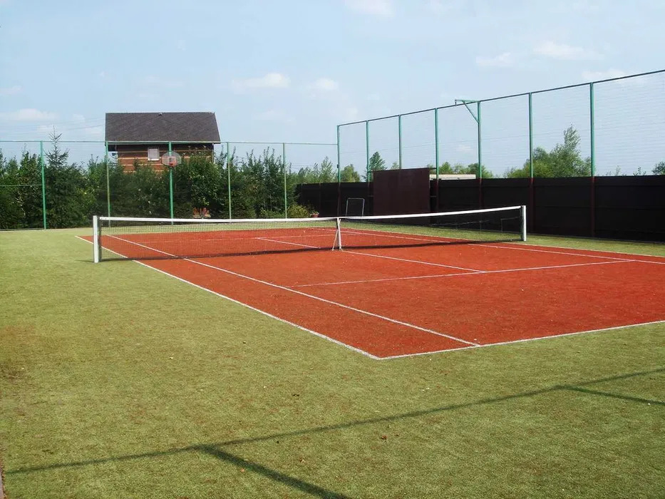 Аренда дома 500 м², Святищенская ул.