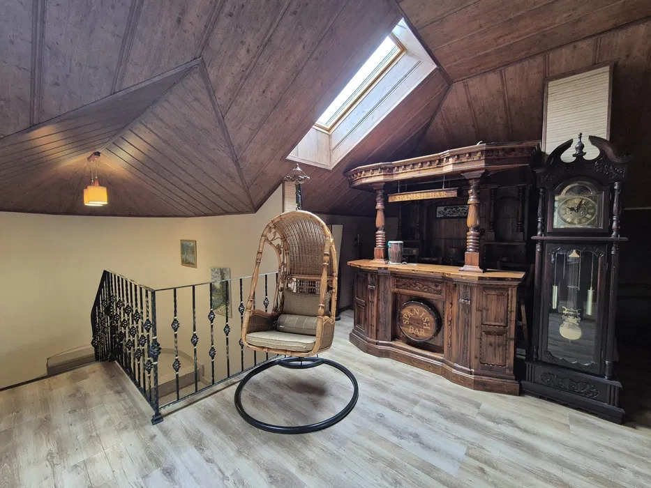 Аренда дома 500 м², Святищенская ул.