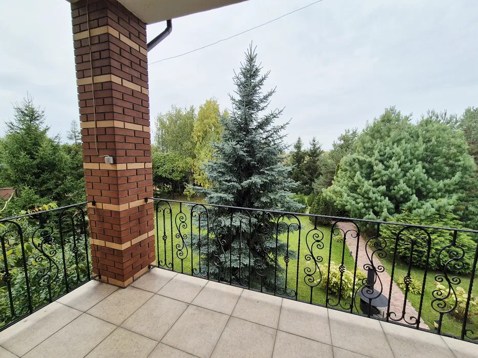 Аренда дома 500 м², Святищенская ул.